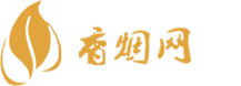 香港市区免税店买香烟